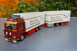 20251113-Vrolijk-00027