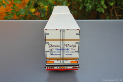 20251113-Vrolijk-00052