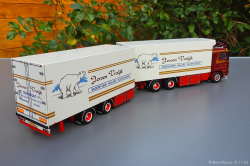 20251113-Vrolijk-00054