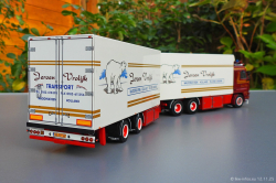 20251113-Vrolijk-00056