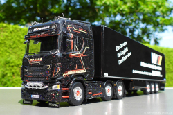 20250614-Weber-00010