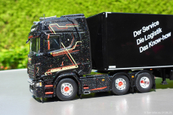 20250614-Weber-00011