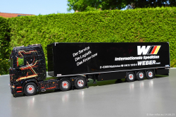 20250614-Weber-00012