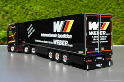 20250614-Weber-00017