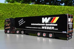 20250614-Weber-00019