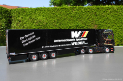 20250614-Weber-00032