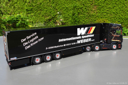 20250614-Weber-00033