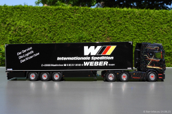 20250614-Weber-00041