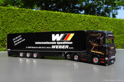 20250614-Weber-00048