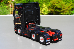 20250614-Weber-00064