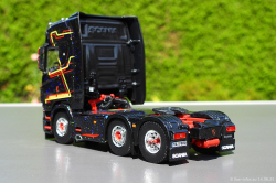 20250614-Weber-00065