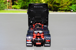 20250614-Weber-00068