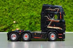 20250614-Weber-00075