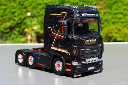 20250614-Weber-00076