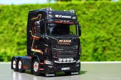 20250614-Weber-00077