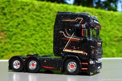 20250614-Weber-00080