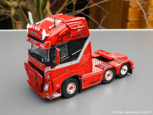 20230216-Weeda-00001