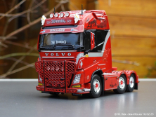 20230216-Weeda-00005