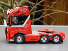 20230216-Weeda-00007