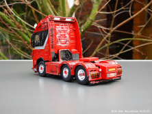 20230216-Weeda-00010