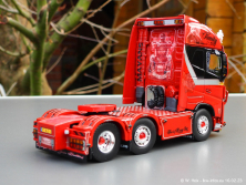 20230216-Weeda-00015