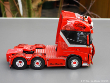 20230216-Weeda-00017