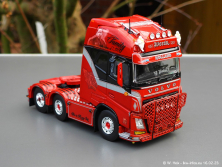 20230216-Weeda-00019