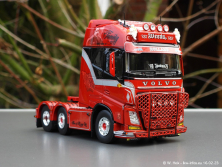 20230216-Weeda-00021