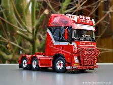 20230216-Weeda-00022