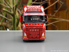 20230216-Weeda-00024