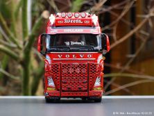 20230216-Weeda-00025