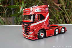 20230317-Weeda-00002