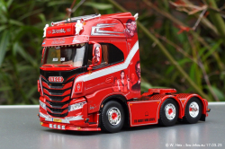 20230317-Weeda-00003