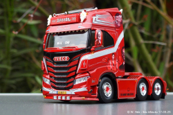 20230317-Weeda-00004