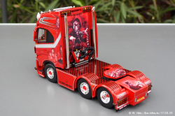 20230317-Weeda-00008