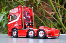 20230317-Weeda-00010