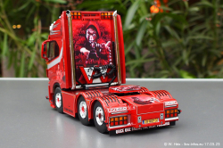 20230317-Weeda-00011