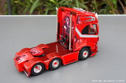 20230317-Weeda-00017