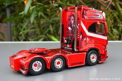 20230317-Weeda-00018