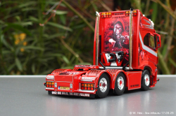 20230317-Weeda-00021