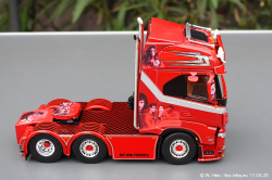 20230317-Weeda-00022