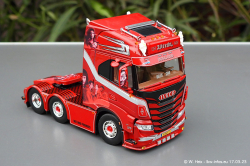 20230317-Weeda-00024