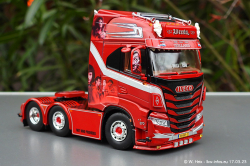 20230317-Weeda-00025