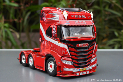 20230317-Weeda-00026