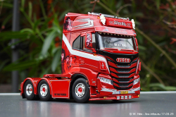 20230317-Weeda-00027