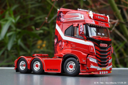 20230317-Weeda-00028