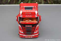 20230317-Weeda-00030