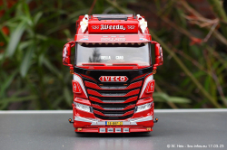 20230317-Weeda-00031