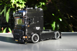 20231006-Weeda-00001