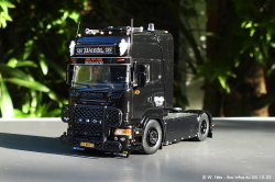 20231006-Weeda-00002